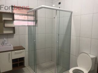 Sobrado Para Vender com 6 quartos 2 suítes no bairro Laranjeiras em Caieiras