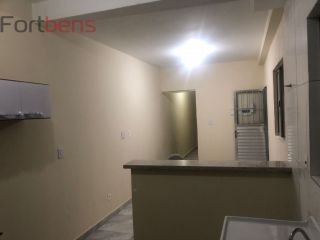 Sobrado Para Vender com 6 quartos 2 suítes no bairro Laranjeiras em Caieiras
