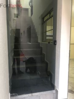 Sobrado Para Vender com 6 quartos 2 suítes no bairro Laranjeiras em Caieiras
