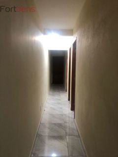Sobrado Para Vender com 6 quartos 2 suítes no bairro Laranjeiras em Caieiras