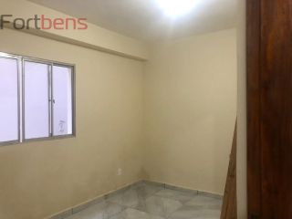 Sobrado Para Vender com 6 quartos 2 suítes no bairro Laranjeiras em Caieiras