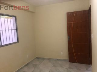 Sobrado Para Vender com 6 quartos 2 suítes no bairro Laranjeiras em Caieiras