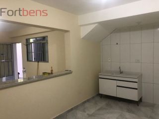 Sobrado Para Vender com 6 quartos 2 suítes no bairro Laranjeiras em Caieiras