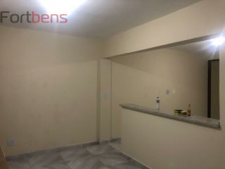 Sobrado Para Vender com 6 quartos 2 suítes no bairro Laranjeiras em Caieiras