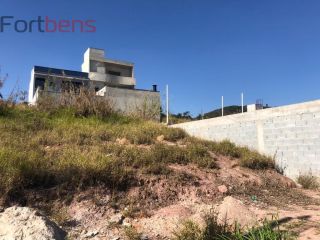 Lote / Terreno de Bairro Para Vender no bairro Morro Grande em Caieiras