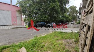 Sobrado Para Vender com 3 quartos 1 suítes no bairro Serpa em Caieiras