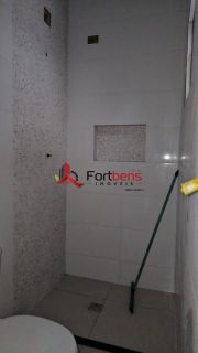 Sobrado Para Vender com 3 quartos 1 suítes no bairro Serpa em Caieiras