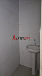 Sobrado Para Vender com 3 quartos 1 suítes no bairro Serpa em Caieiras