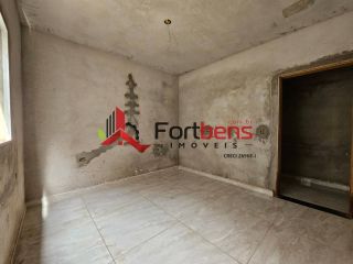 Sobrado Para Vender com 3 quartos 1 suítes no bairro Serpa em Caieiras