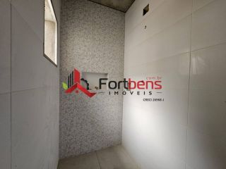 Sobrado Para Vender com 3 quartos 1 suítes no bairro Serpa em Caieiras