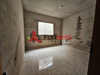 Sobrado Para Vender com 3 quartos 1 suítes no bairro Serpa em Caieiras