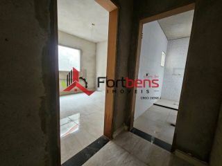 Sobrado Para Vender com 3 quartos 1 suítes no bairro Serpa em Caieiras