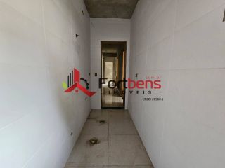 Sobrado Para Vender com 3 quartos 1 suítes no bairro Serpa em Caieiras