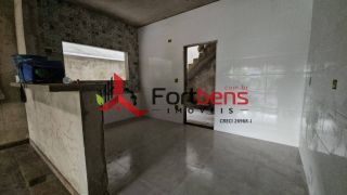 Sobrado Para Vender com 3 quartos 1 suítes no bairro Serpa em Caieiras