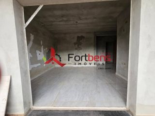 Sobrado Para Vender com 3 quartos 1 suítes no bairro Serpa em Caieiras