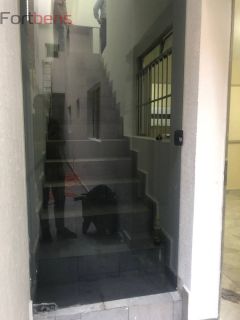 Sobrado Para Alugar com 6 quartos 2 suítes no bairro Laranjeiras em Caieiras