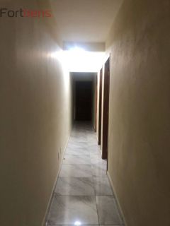 Sobrado Para Alugar com 6 quartos 2 suítes no bairro Laranjeiras em Caieiras