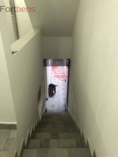 Sobrado Para Alugar com 6 quartos 2 suítes no bairro Laranjeiras em Caieiras