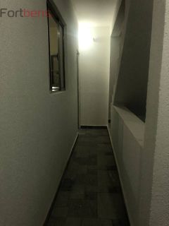 Sobrado Para Alugar com 6 quartos 2 suítes no bairro Laranjeiras em Caieiras