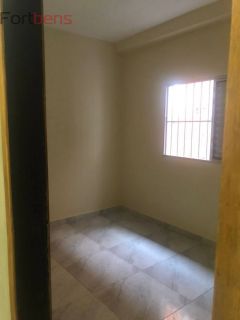 Sobrado Para Alugar com 6 quartos 2 suítes no bairro Laranjeiras em Caieiras