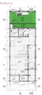 Lote / Terreno de Bairro Para Vender no bairro Laranjeiras em Caieiras