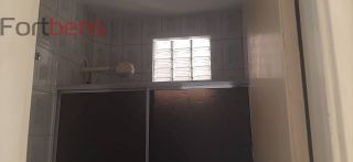 Sobrado Para Vender com 4 quartos no bairro Região Central em Caieiras 