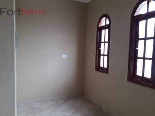Sobrado Para Vender com 3 quartos 1 suítes no bairro Vera Tereza em Caieiras