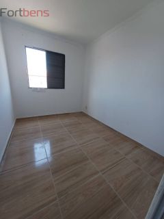 Apartamento Para Alugar com 2 quartos no bairro Morro Grande em Caieiras
