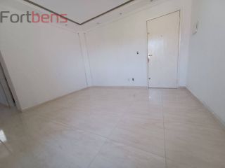 Apartamento Para Alugar com 2 quartos no bairro Morro Grande em Caieiras