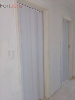 Apartamento Para Alugar com 2 quartos no bairro Morro Grande em Caieiras