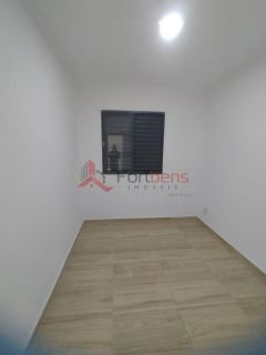 Apartamento Para Alugar com 2 quartos no bairro Morro Grande em Caieiras