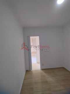 Apartamento Para Alugar com 2 quartos no bairro Morro Grande em Caieiras
