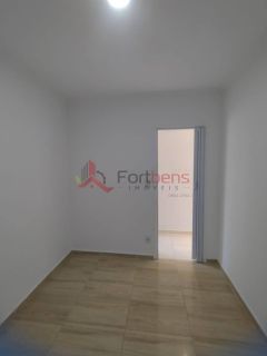 Apartamento Para Alugar com 2 quartos no bairro Morro Grande em Caieiras