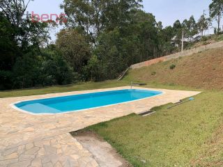 Casa de Condomínio Para Vender com 2 quartos 1 suítes no bairro Mato Dentro em Mairiporã