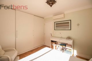 Apartamento Para Vender com 2 quartos 1 suítes no bairro Jardim Paulista em São Paulo