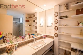 Apartamento Para Vender com 2 quartos 1 suítes no bairro Jardim Paulista em São Paulo