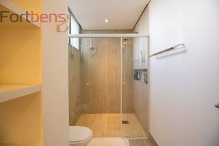 Apartamento Para Vender com 2 quartos 1 suítes no bairro Jardim Paulista em São Paulo
