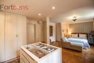 Apartamento Para Vender com 2 quartos 1 suítes no bairro Jardim Paulista em São Paulo