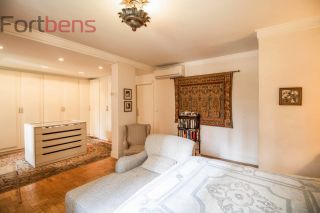 Apartamento Para Vender com 2 quartos 1 suítes no bairro Jardim Paulista em São Paulo