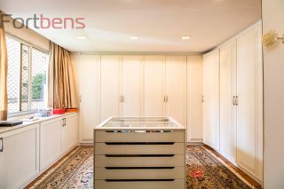 Apartamento Para Vender com 2 quartos 1 suítes no bairro Jardim Paulista em São Paulo