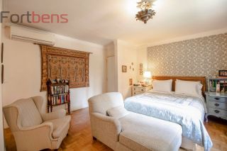Apartamento Para Vender com 2 quartos 1 suítes no bairro Jardim Paulista em São Paulo