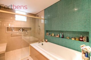 Apartamento Para Vender com 2 quartos 1 suítes no bairro Jardim Paulista em São Paulo