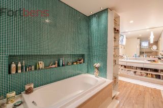 Apartamento Para Vender com 2 quartos 1 suítes no bairro Jardim Paulista em São Paulo