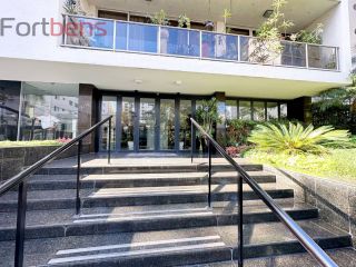 Apartamento Para Vender com 2 quartos 1 suítes no bairro Jardim Paulista em São Paulo