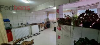 Sobrado Para Vender com 4 quartos 2 suítes no bairro Laranjeiras em Caieiras