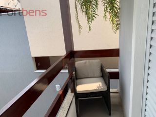 Casa de Condomínio Para Vender com 3 quartos 1 suítes no bairro Nova Caieiras em Caieiras