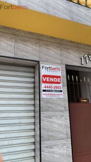 Sobrado Para Vender com 5 quartos no bairro Região Central em Caieiras