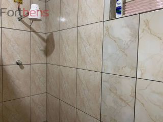Sobrado Para Vender com 5 quartos no bairro Região Central em Caieiras
