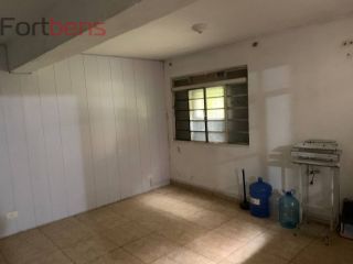 Sobrado Para Vender com 5 quartos no bairro Região Central em Caieiras