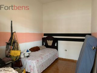 Sobrado Para Vender com 5 quartos no bairro Região Central em Caieiras